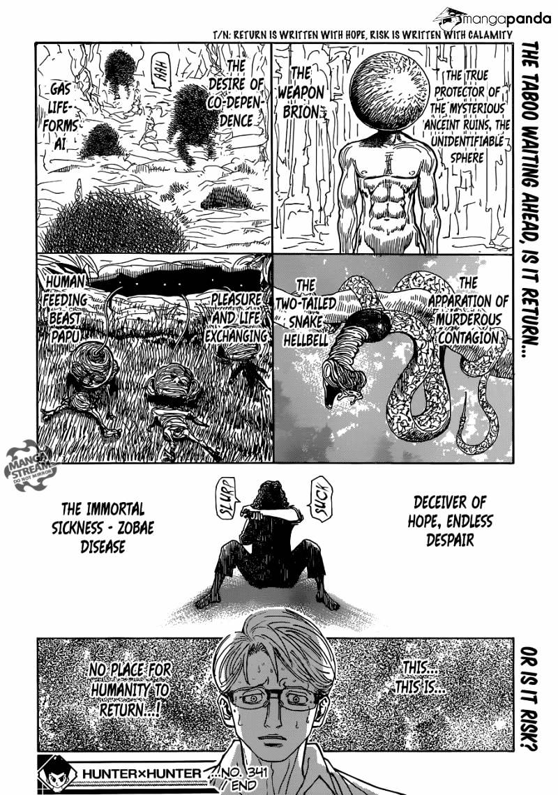 Page 22 of Chapter 341