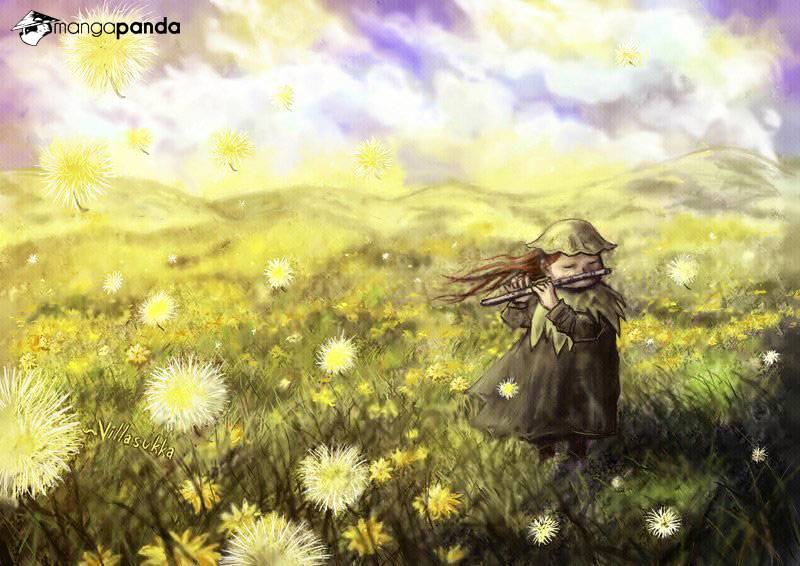 Page 23 of Chapter 341