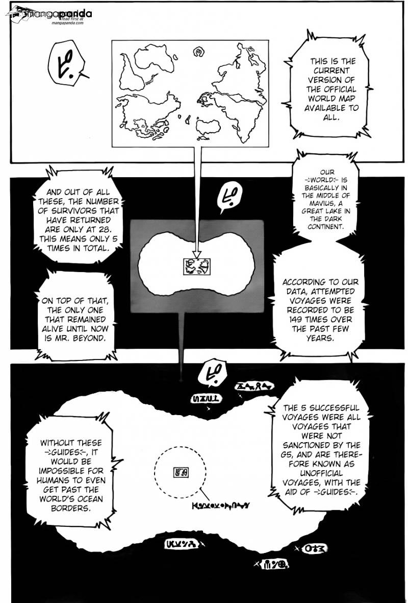 Page 4 of Chapter 342