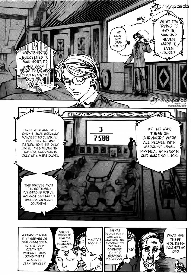 Page 5 of Chapter 342