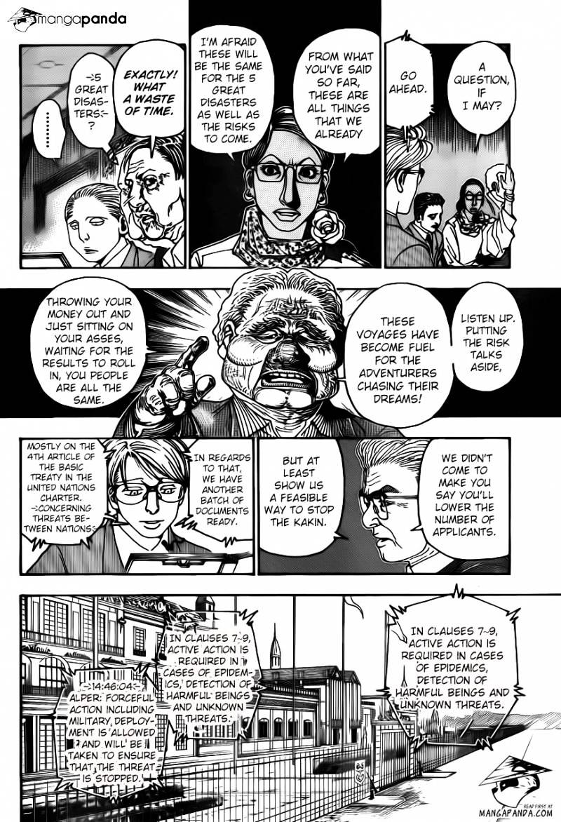Page 6 of Chapter 342