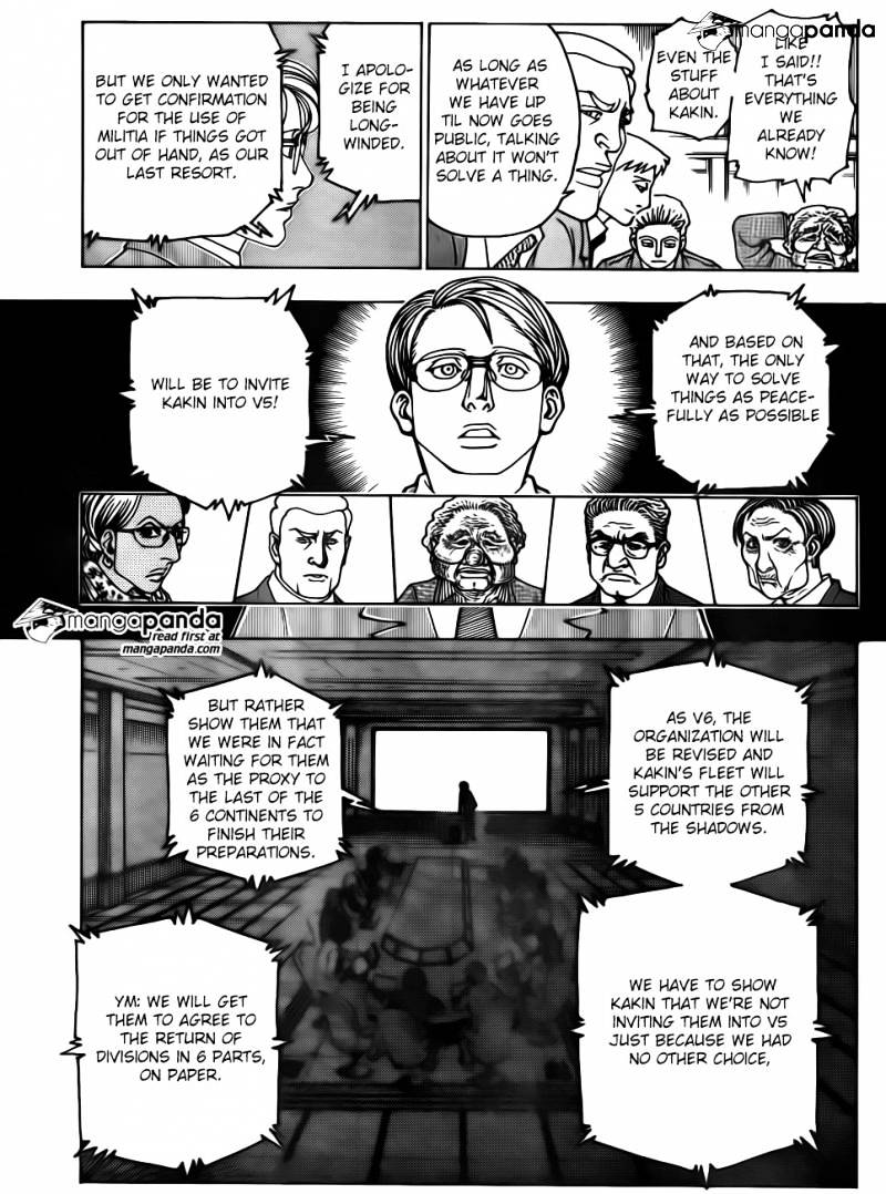 Page 7 of Chapter 342