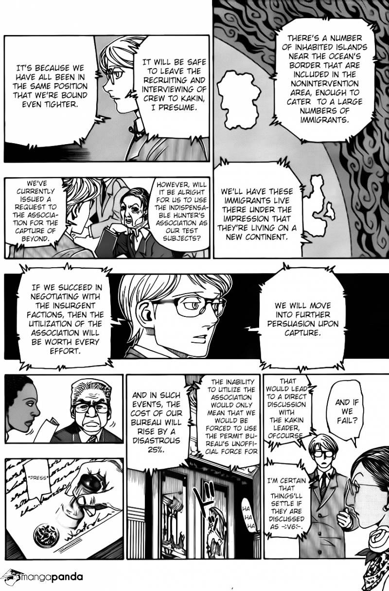 Page 8 of Chapter 342