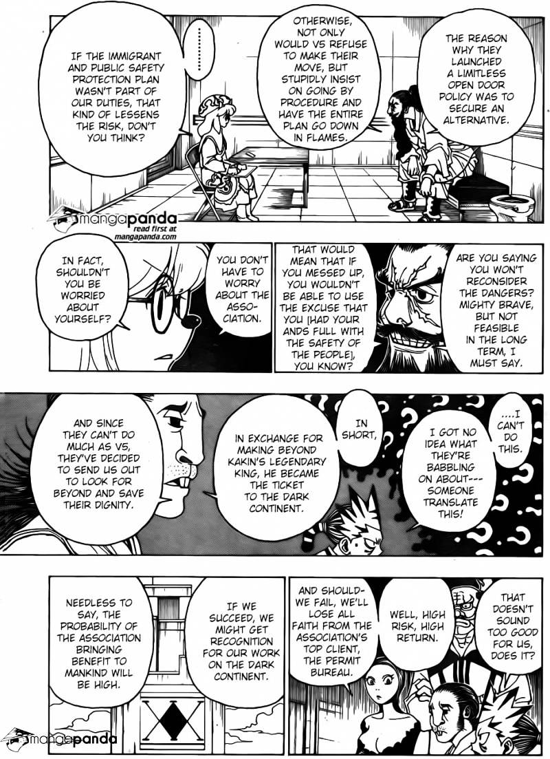 Page 9 of Chapter 342