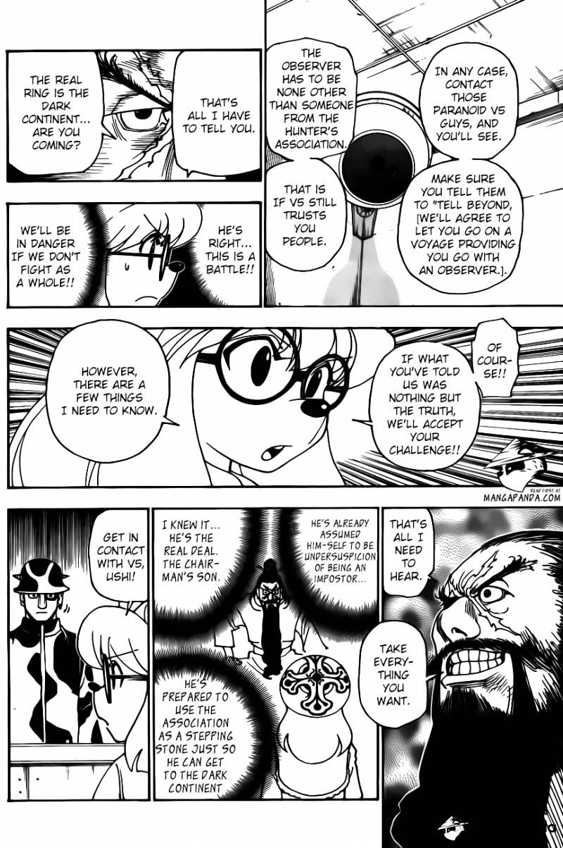 Page 10 of Chapter 342