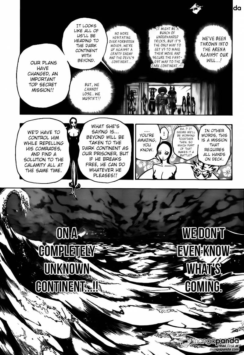 Page 11 of Chapter 342