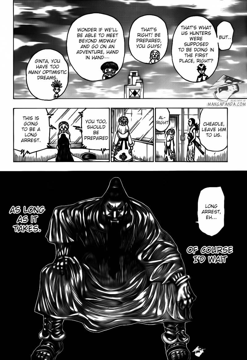 Page 12 of Chapter 342