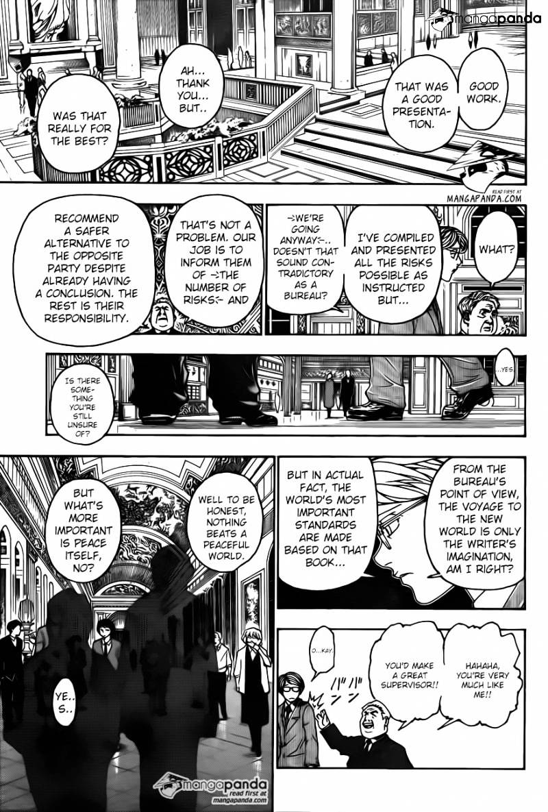 Page 13 of Chapter 342