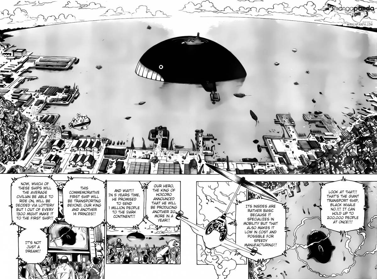 Page 14 of Chapter 342