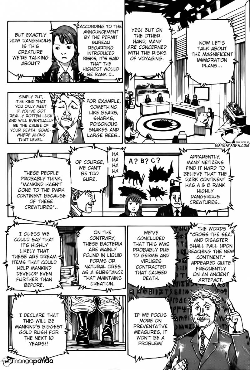 Page 15 of Chapter 342