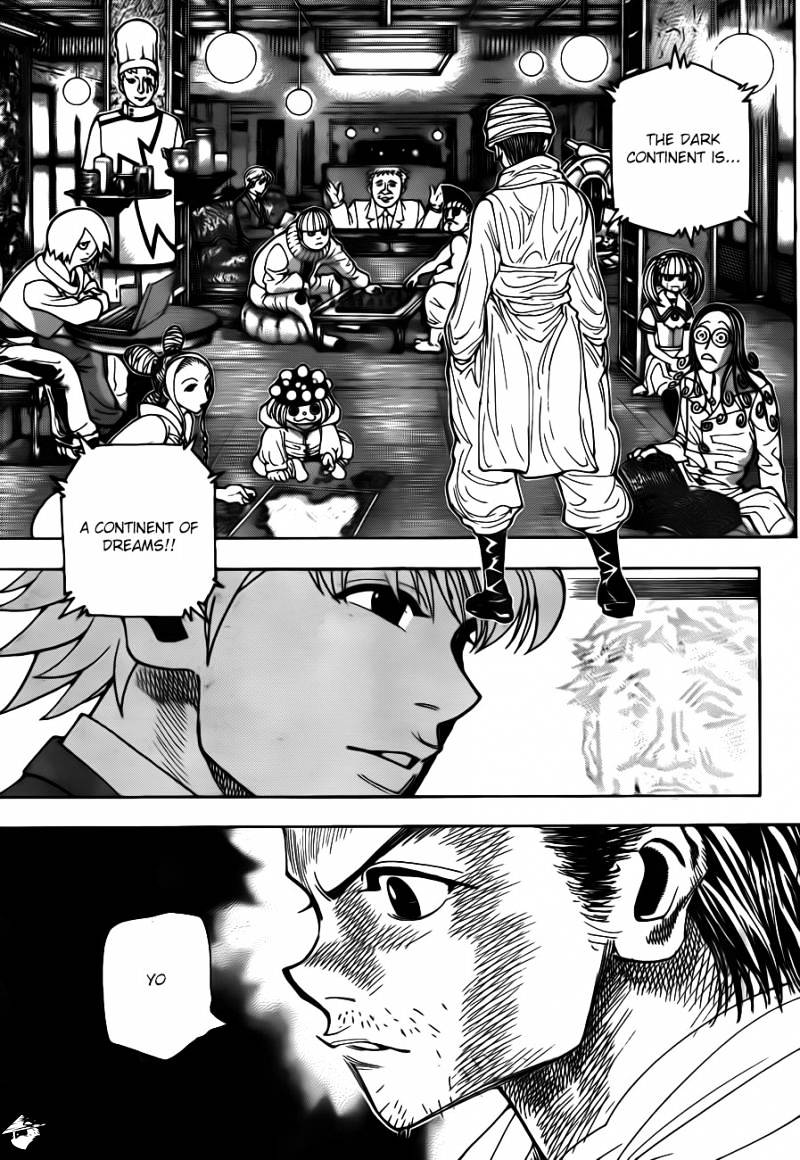 Page 16 of Chapter 342