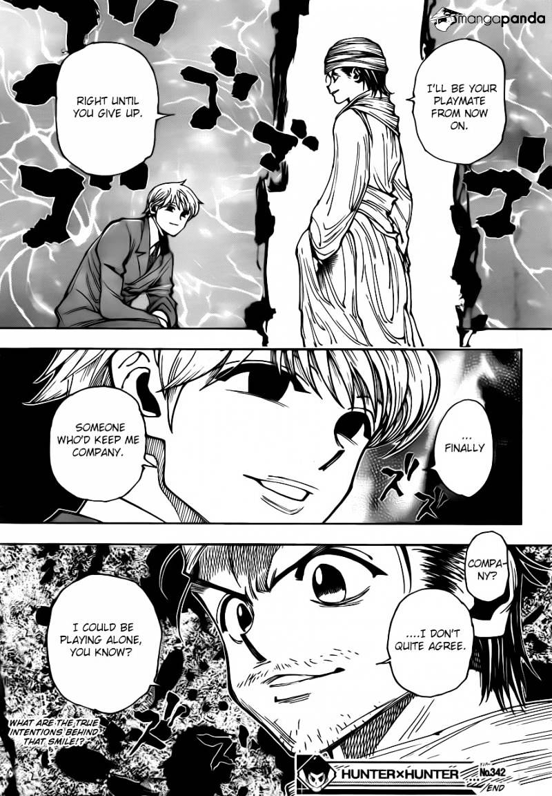 Page 18 of Chapter 342