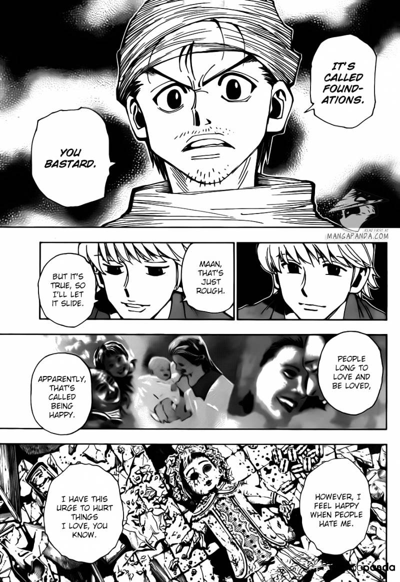 Page 7 of Chapter 343