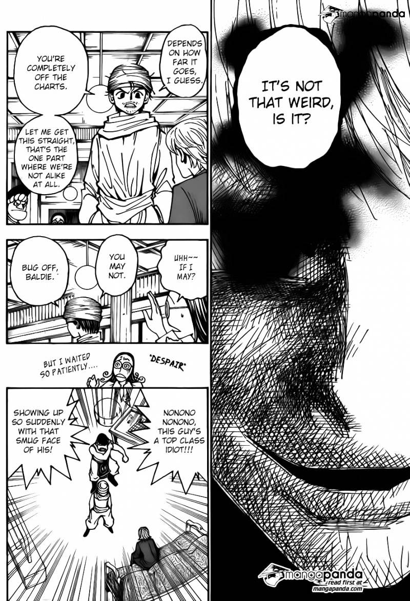 Page 8 of Chapter 343
