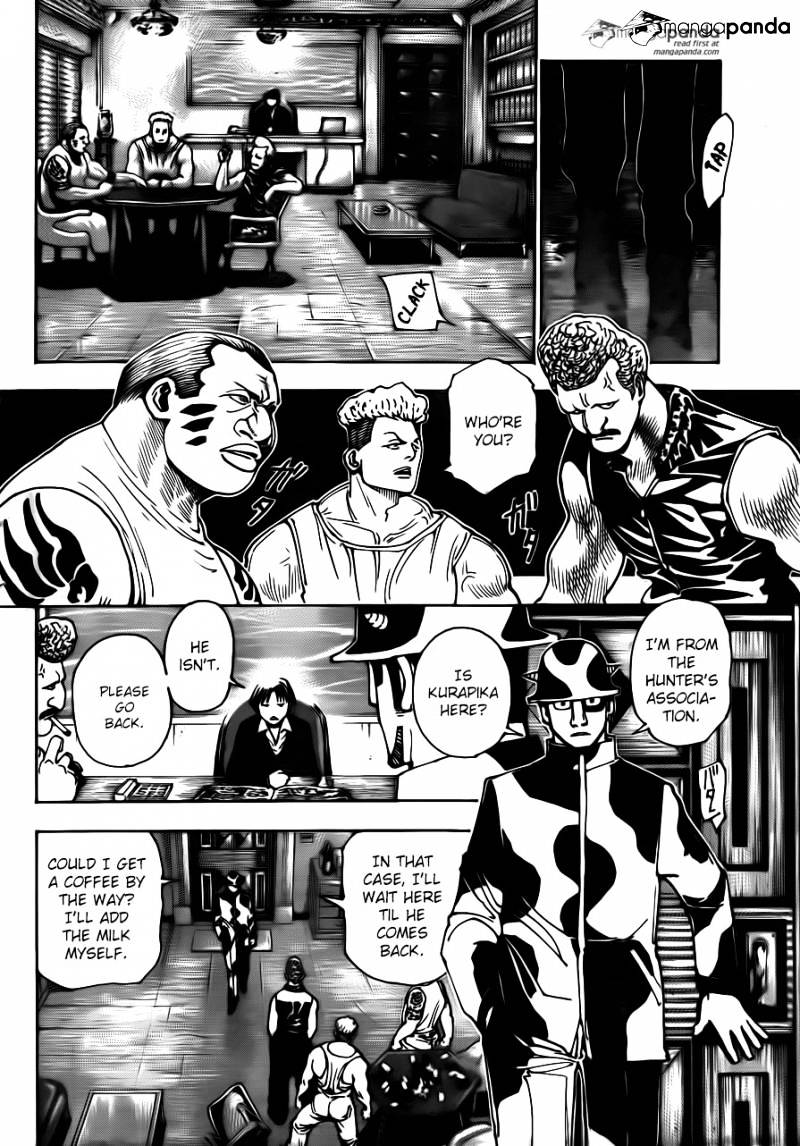 Page 12 of Chapter 343