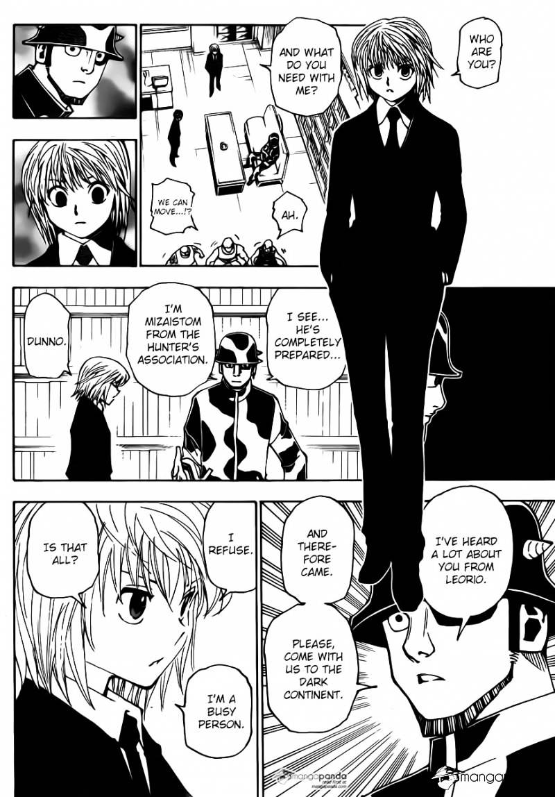 Page 16 of Chapter 343