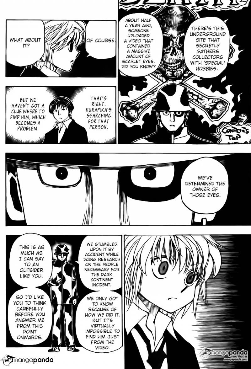 Page 18 of Chapter 343