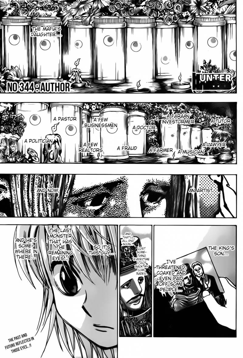 Page 1 of Chapter 344