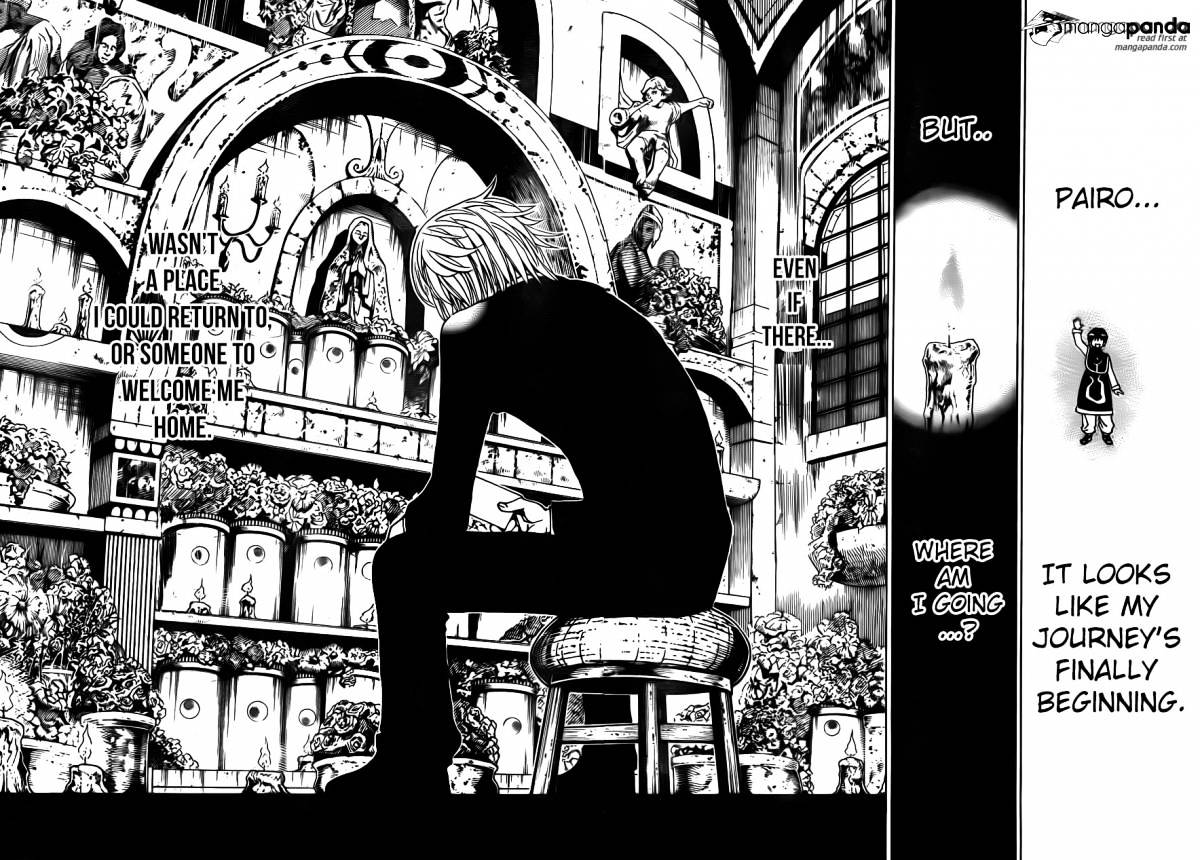 Page 2 of Chapter 344