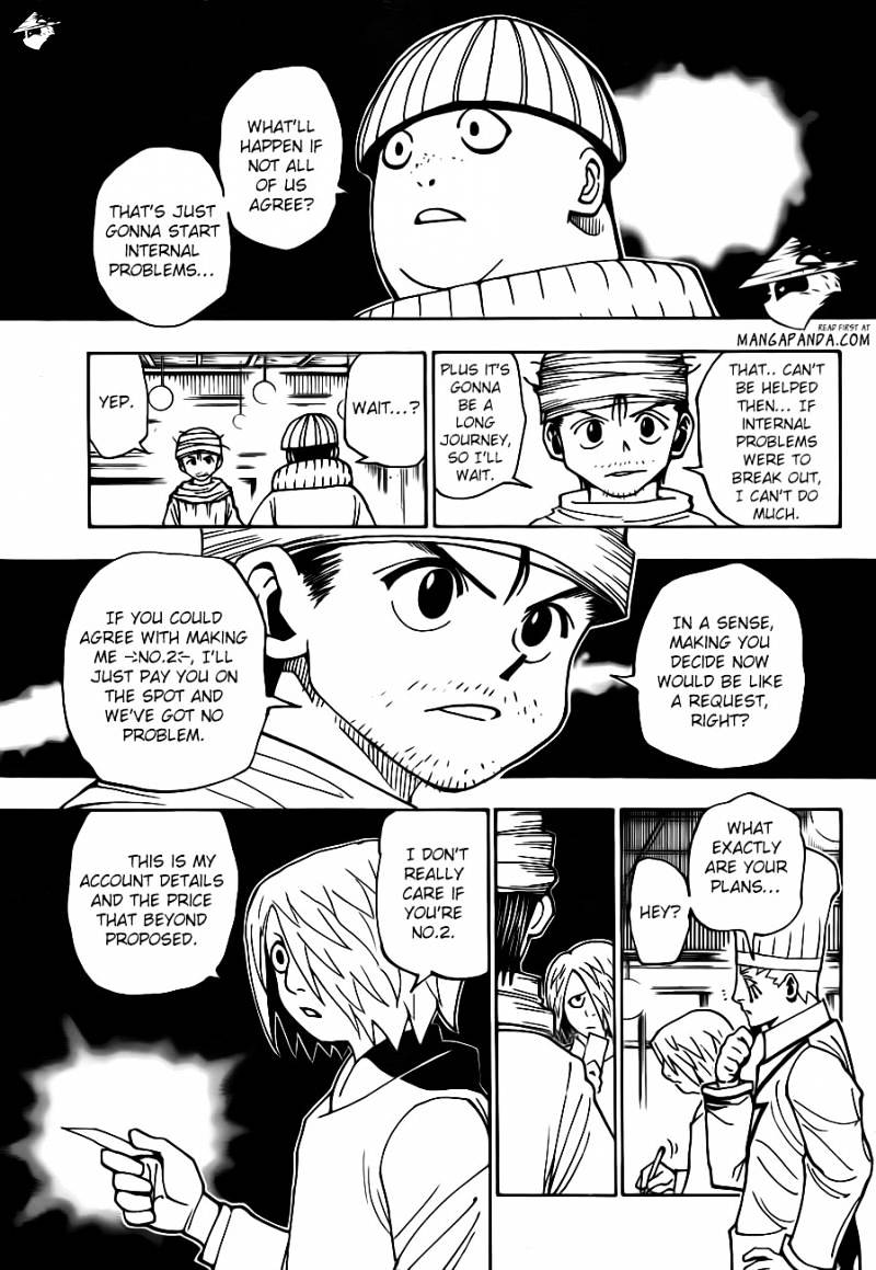 Page 6 of Chapter 344