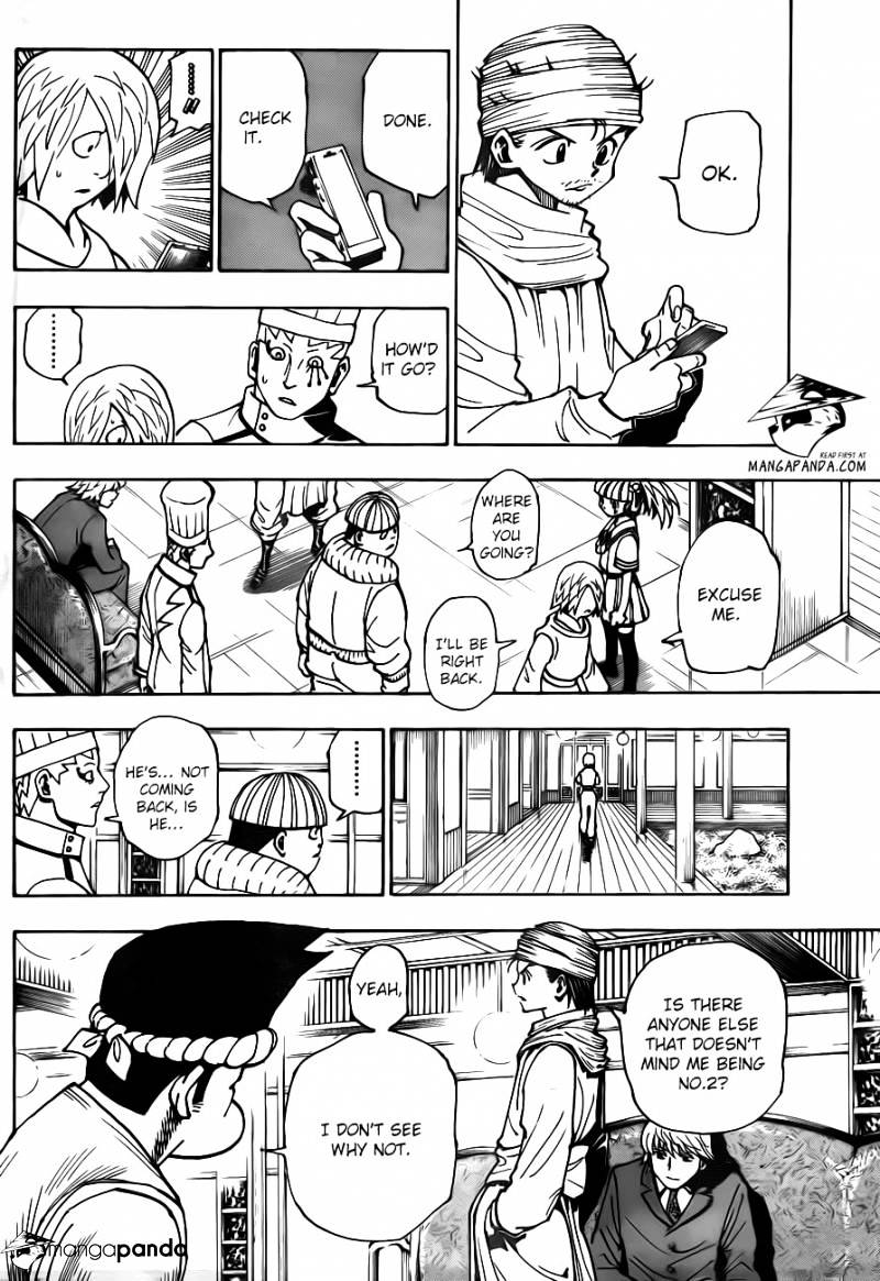 Page 7 of Chapter 344