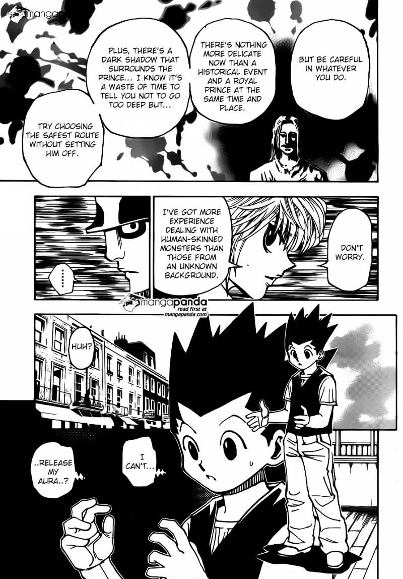 Page 10 of Chapter 344