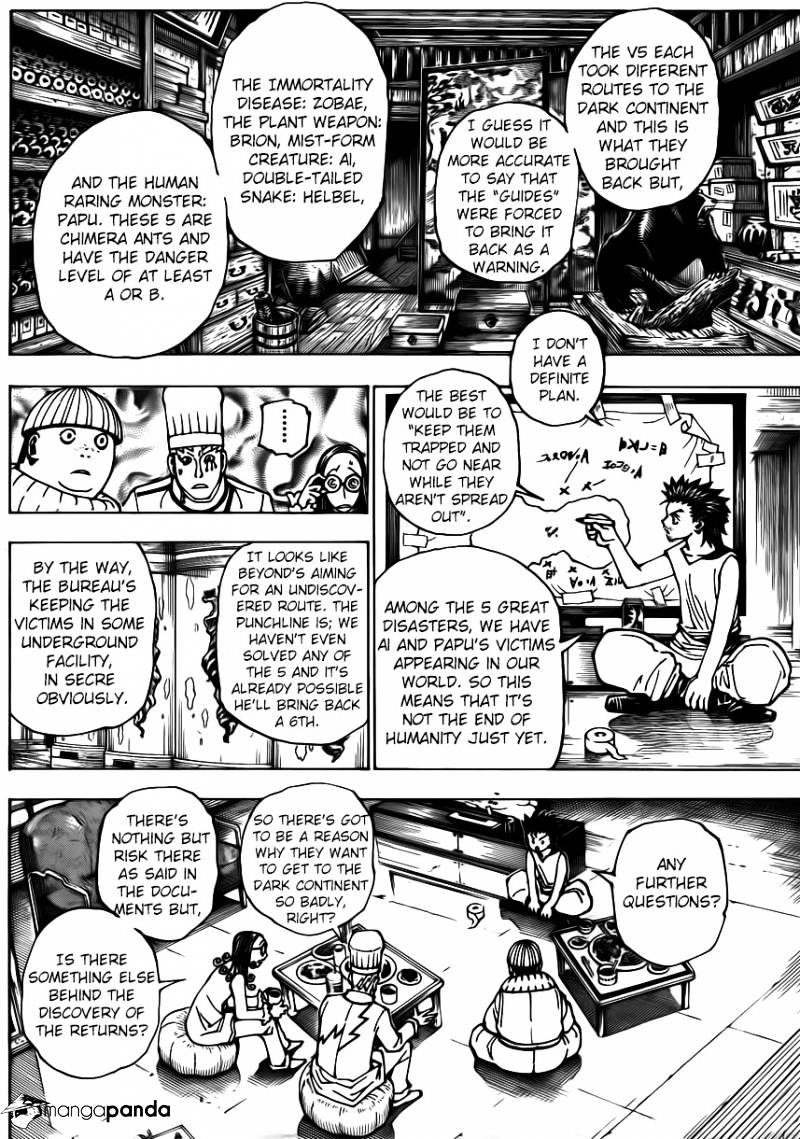 Page 11 of Chapter 344