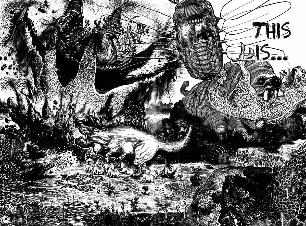 Page 13 of Chapter 344