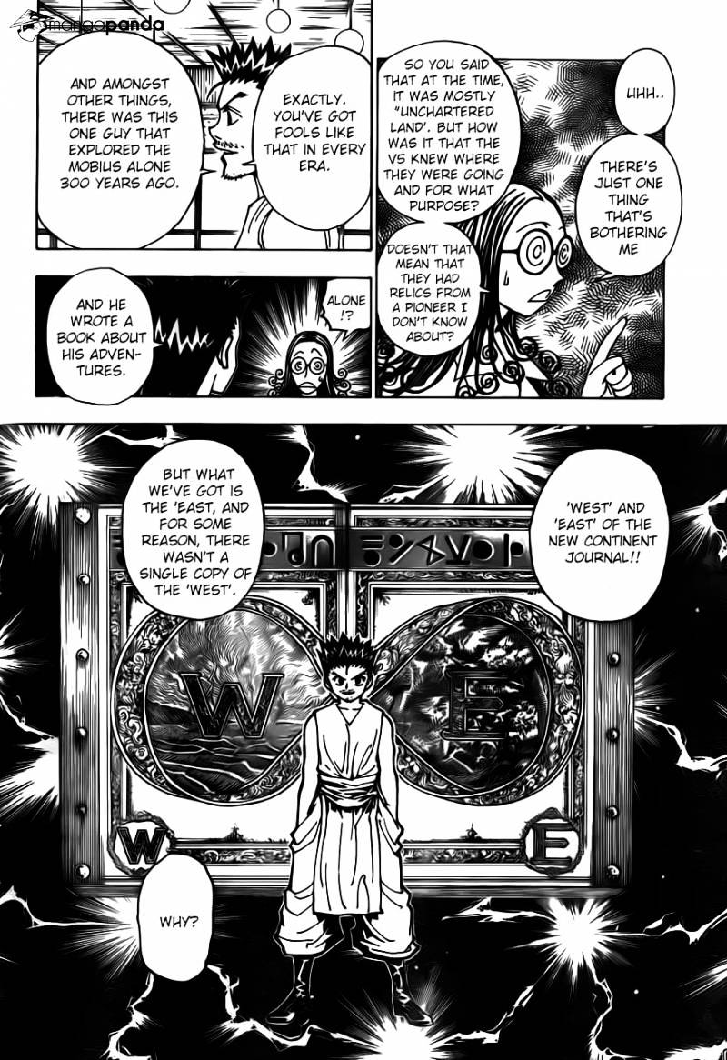 Page 16 of Chapter 344