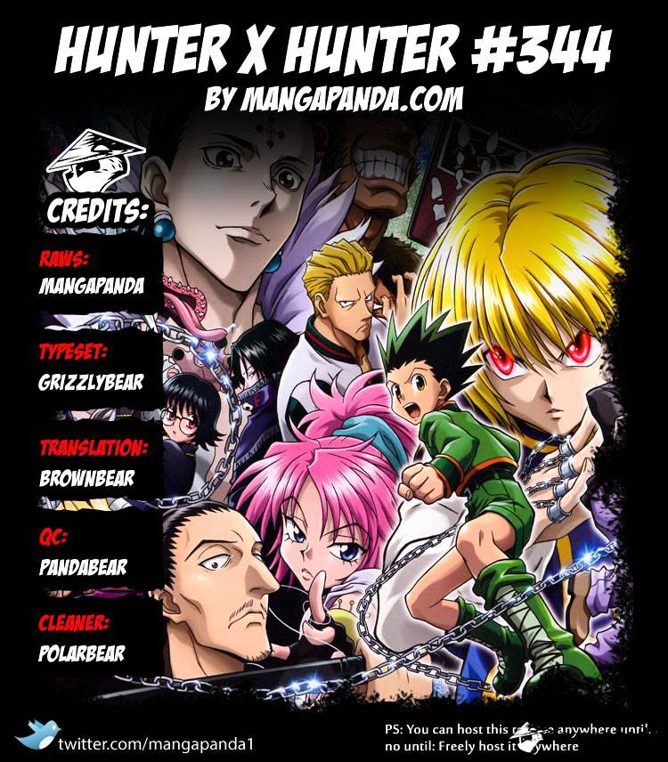 Page 18 of Chapter 344