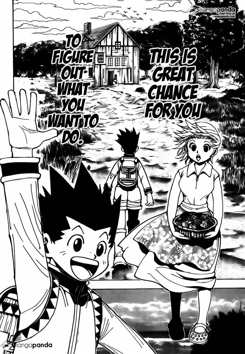 Page 2 of Chapter 345