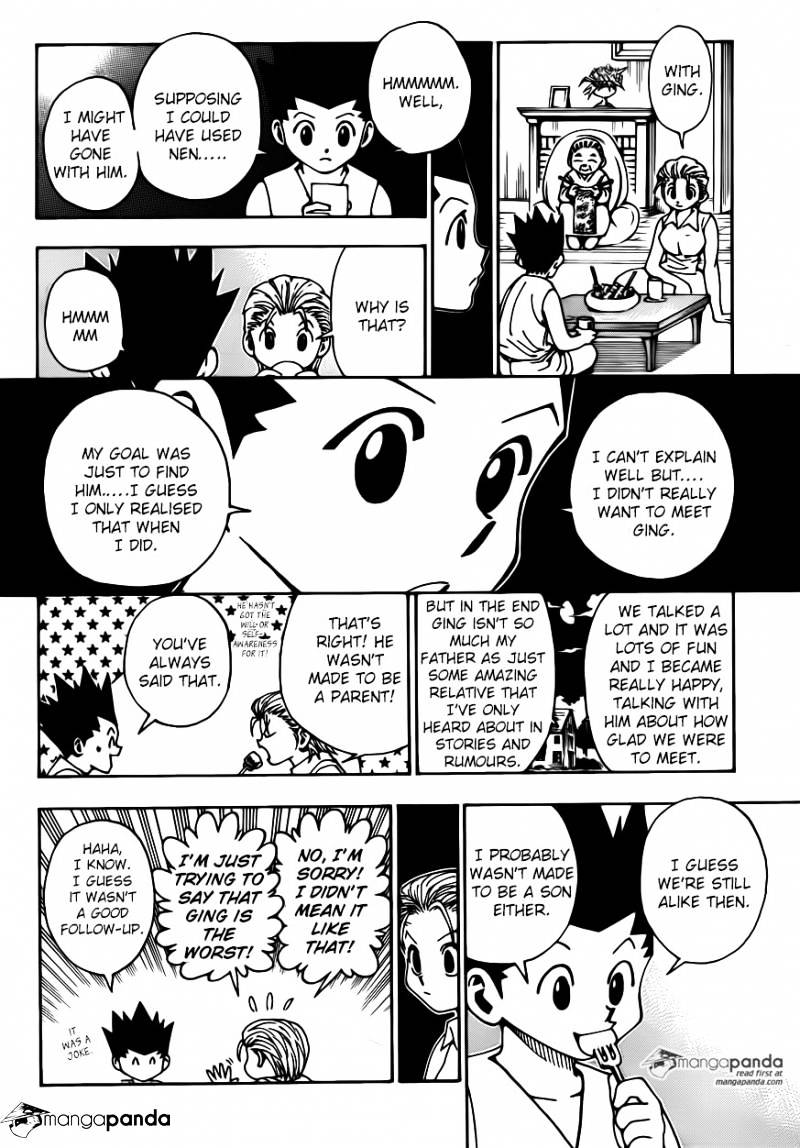 Page 4 of Chapter 345