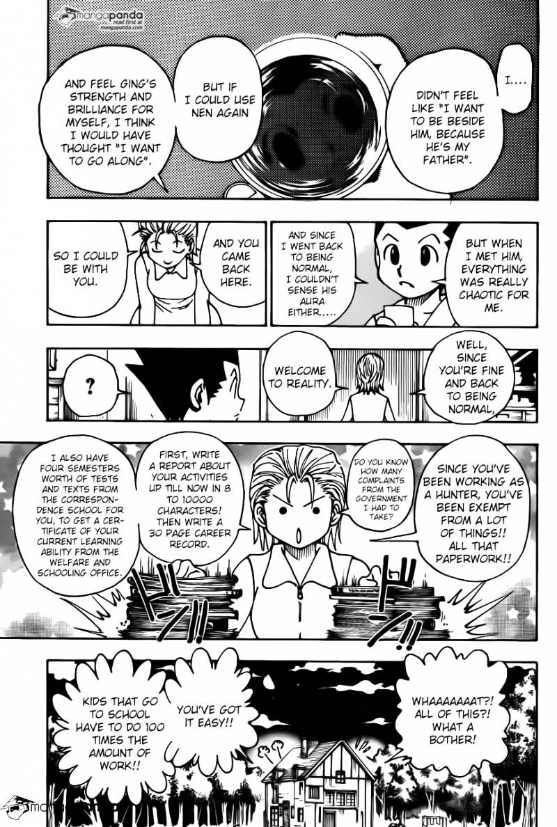 Page 5 of Chapter 345