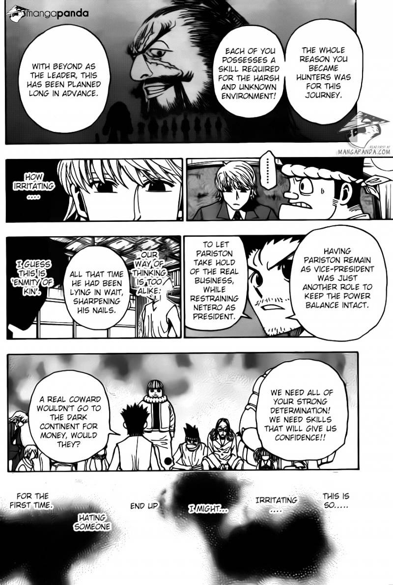 Page 8 of Chapter 345