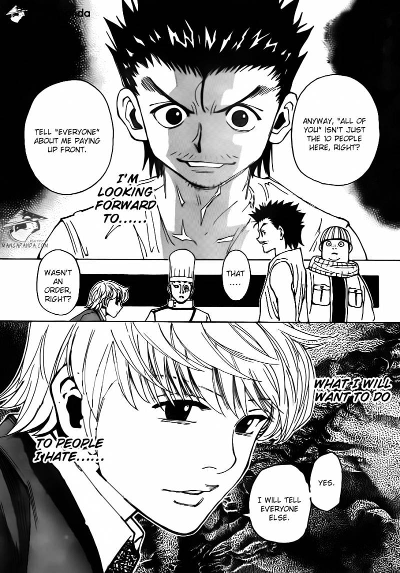 Page 9 of Chapter 345