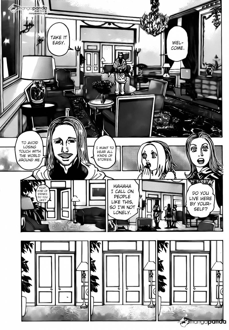 Page 13 of Chapter 345