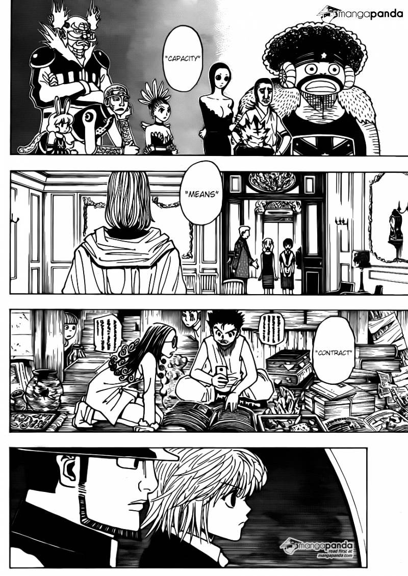 Page 18 of Chapter 345