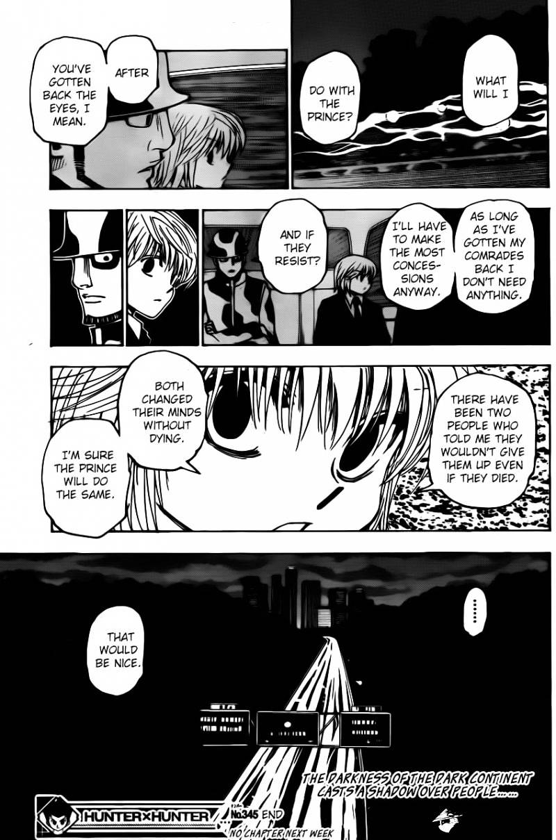 Page 19 of Chapter 345