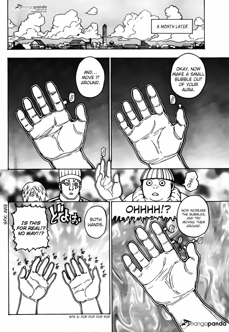 Page 11 of Chapter 346