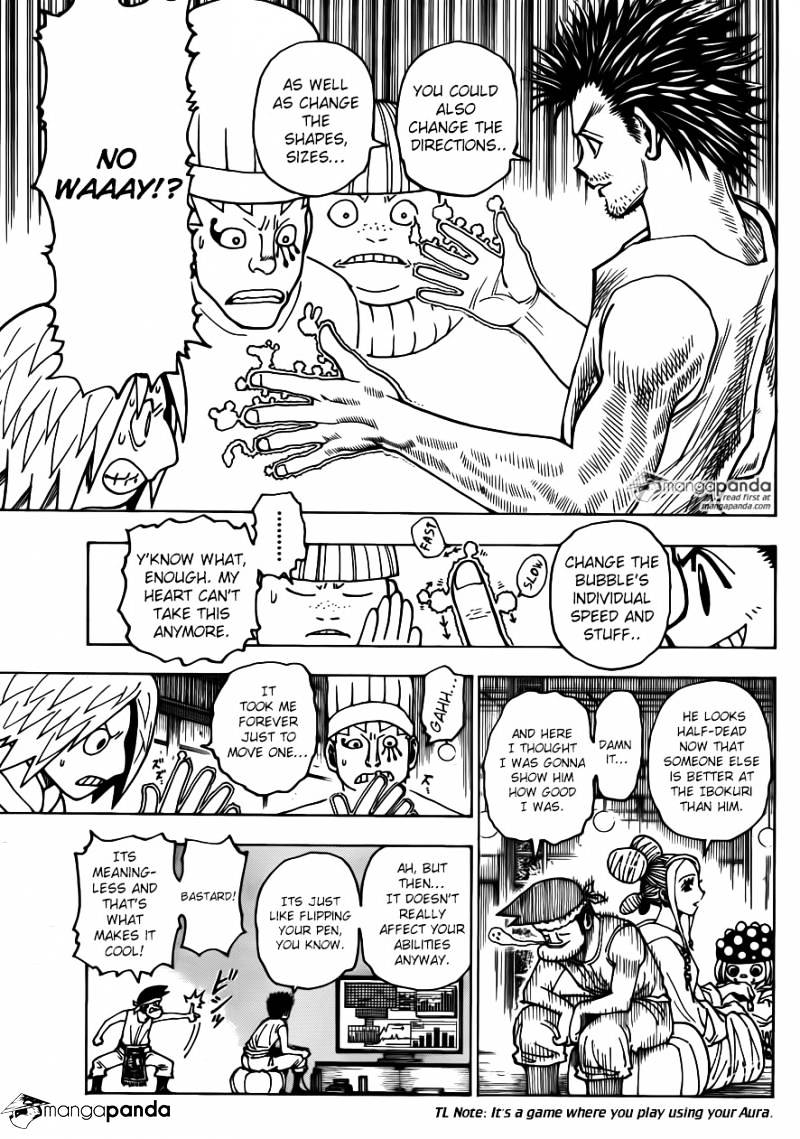 Page 12 of Chapter 346