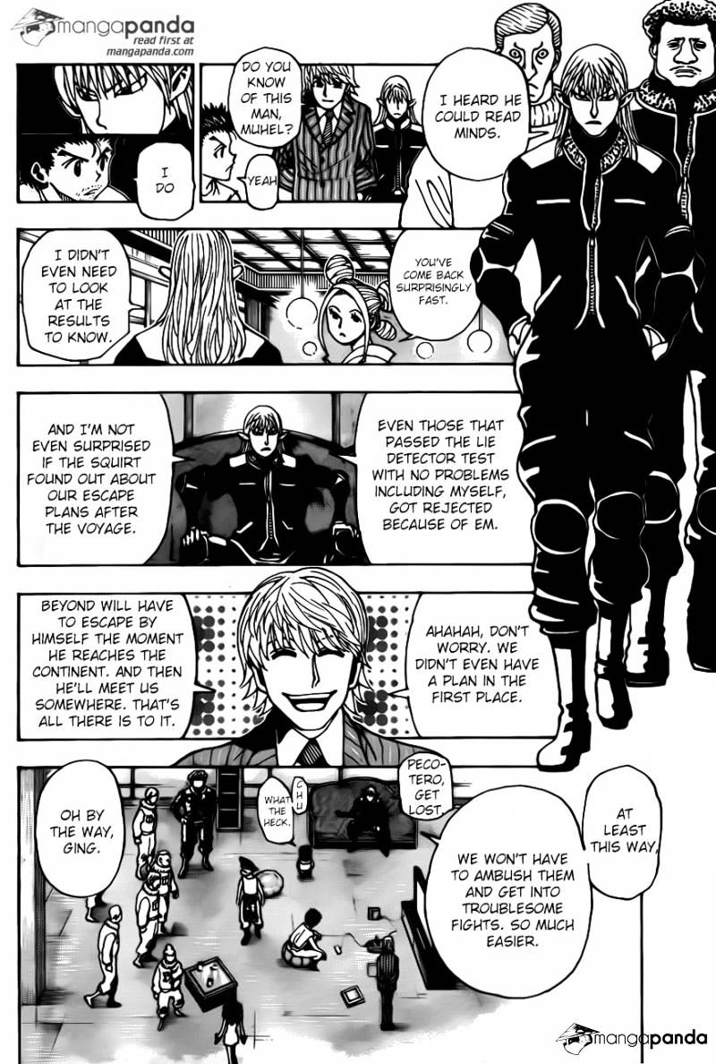 Page 15 of Chapter 346