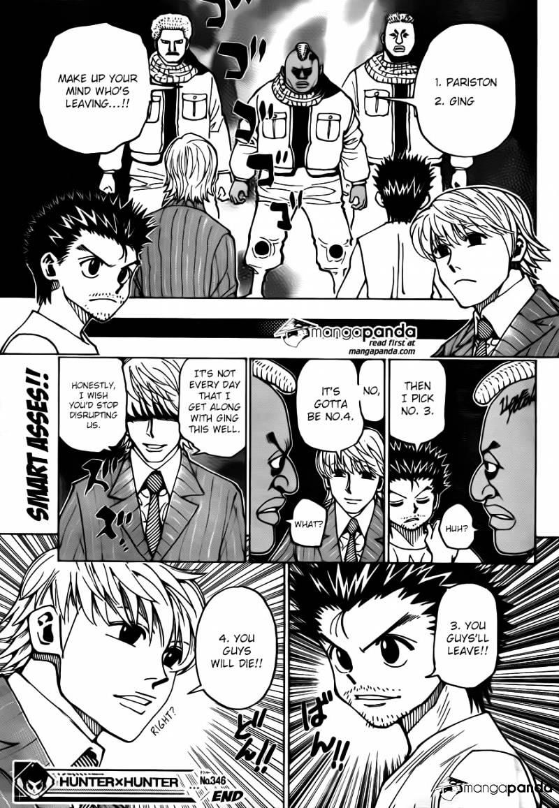 Page 18 of Chapter 346