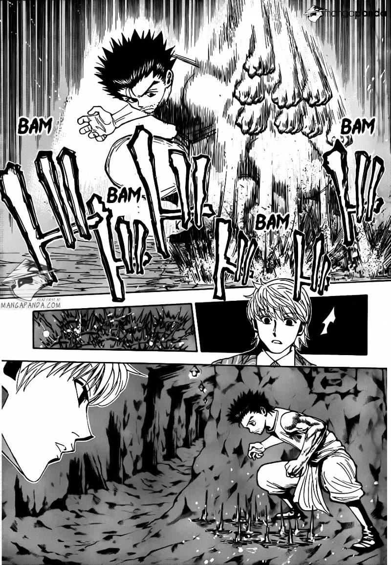 Page 5 of Chapter 347