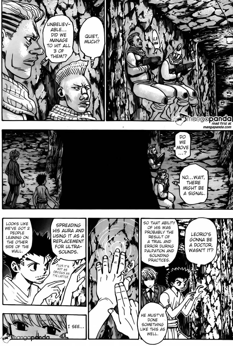Page 8 of Chapter 347