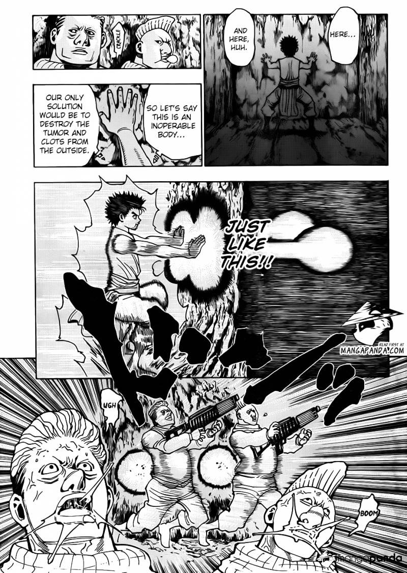 Page 9 of Chapter 347