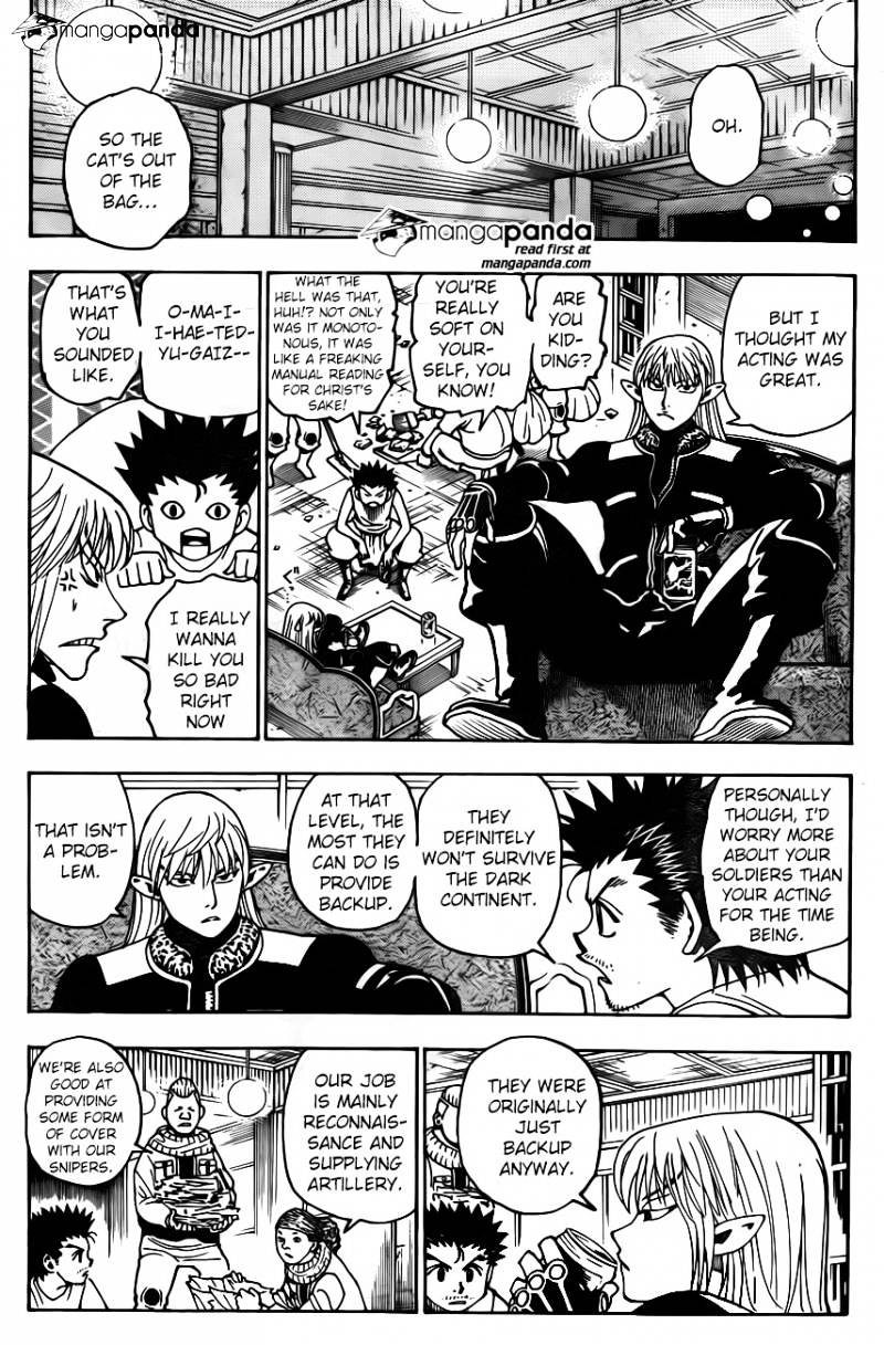 Page 11 of Chapter 347