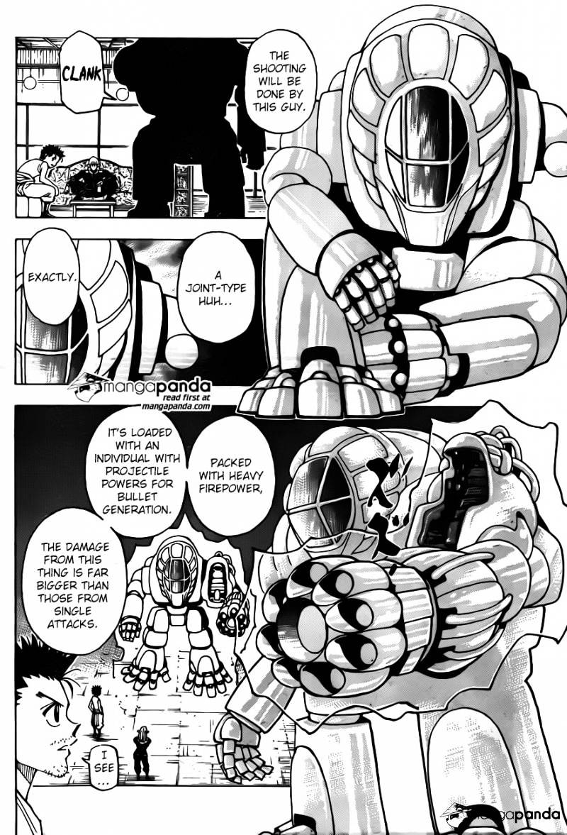 Page 12 of Chapter 347