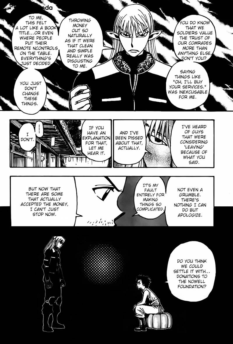 Page 14 of Chapter 347