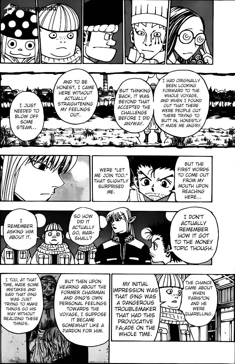 Page 16 of Chapter 347