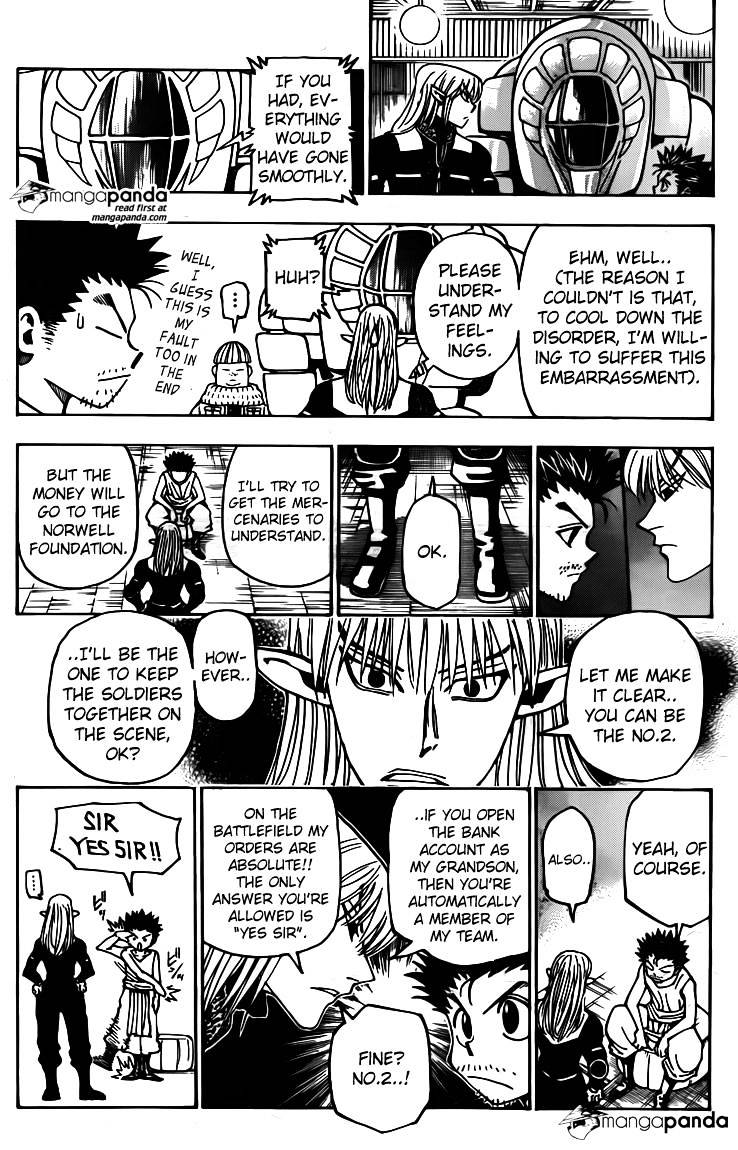 Page 18 of Chapter 347